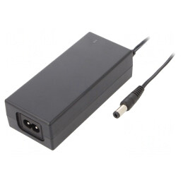 Alimentator Pulsatoriu 12V 3A 36W | Electronic-mag.ro | Componente Electronice