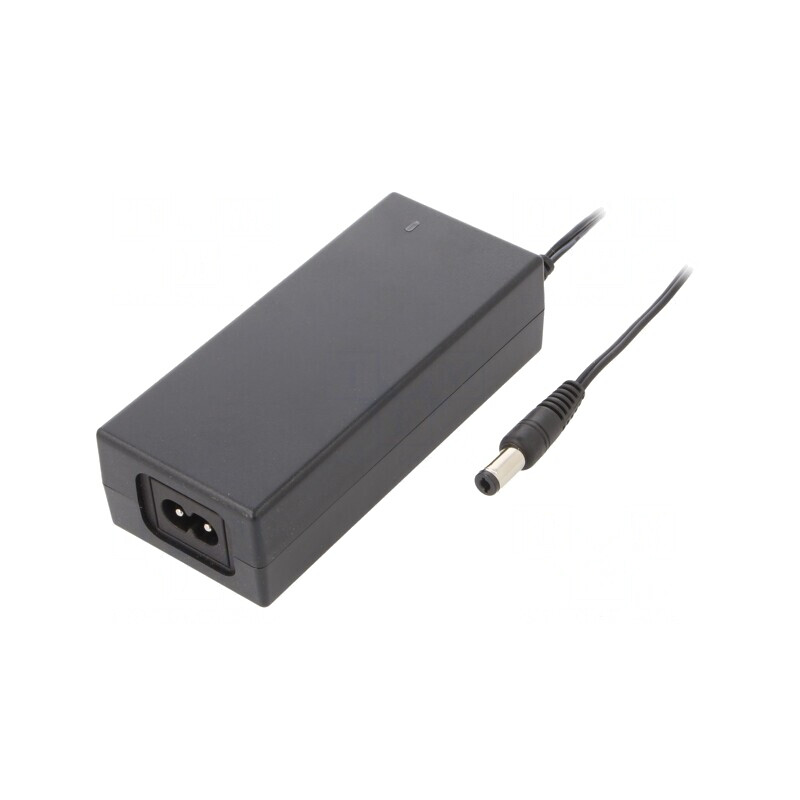 Alimentator Pulsatoriu 12V 3A 36W | Electronic-mag.ro | Componente Electronice Alimentator Pulsatoriu 12V 3A 36W | Electronic-mag.ro | Componente Electronice