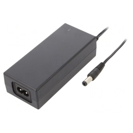 Alimentator Pulsatoriu 12V 3A 36W | Electronic-mag.ro | Componente Electronice