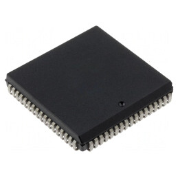 Microcontroler 8051 cu Flash 64kx8bit și Interfață SPI/UART | Electronic-mag.ro | Componente Electronice