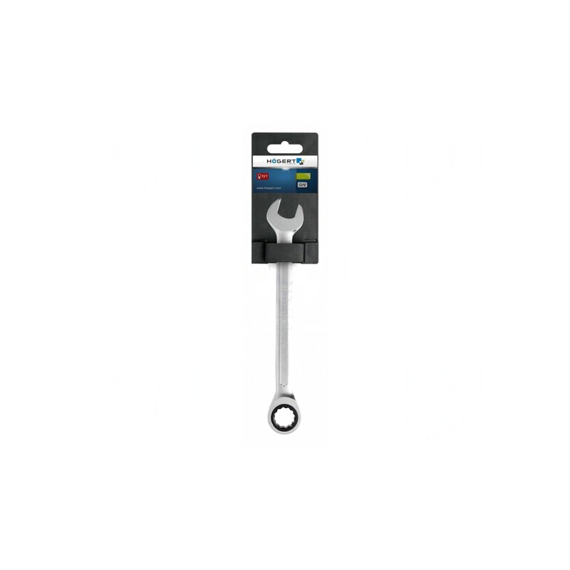 Cheie combinată 22mm oțel crom-vanadium | Electronic-mag.ro | Componente Electronice