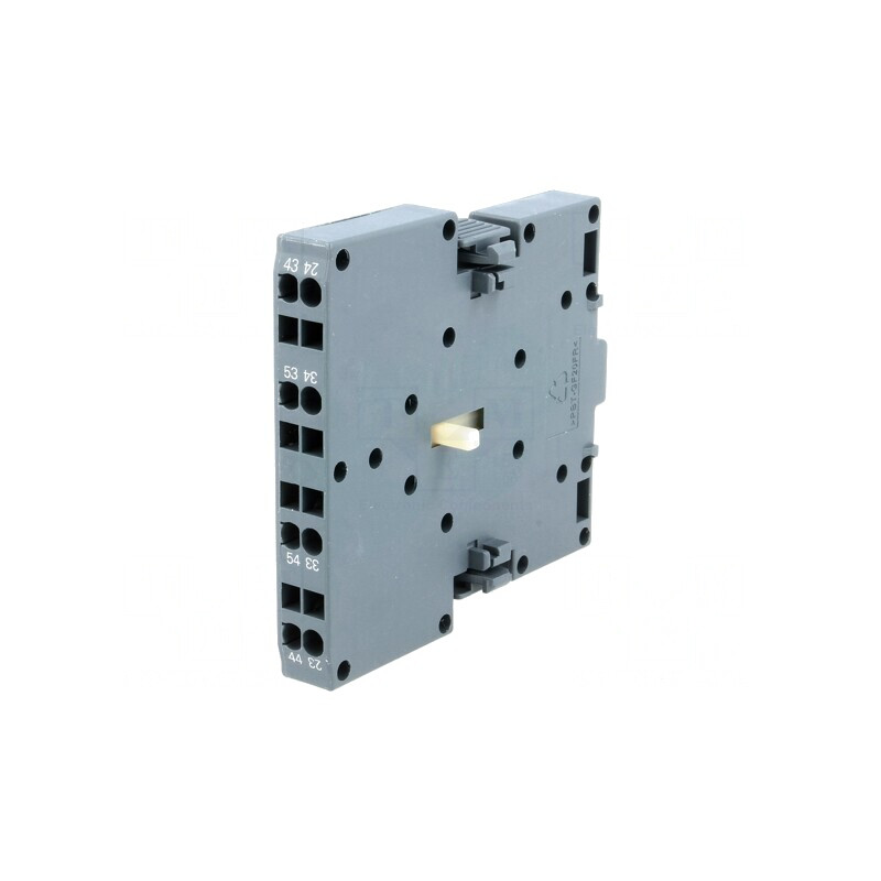 Contacte Auxiliare 3RT20 S0 S00 S2 | Electronic-mag.ro | Componente Electronice