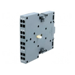 Contacte Auxiliare 3RT20 S0 S00 S2 | Electronic-mag.ro | Componente Electronice