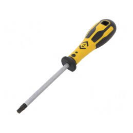 Şurubelniţă Torx TX40 Dextro 120mm | Electronic-mag.ro | Componente Electronice