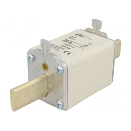 Siguranță Rapidă 20A 500VAC NH1 | Electronic-mag.ro | Componente Electronice