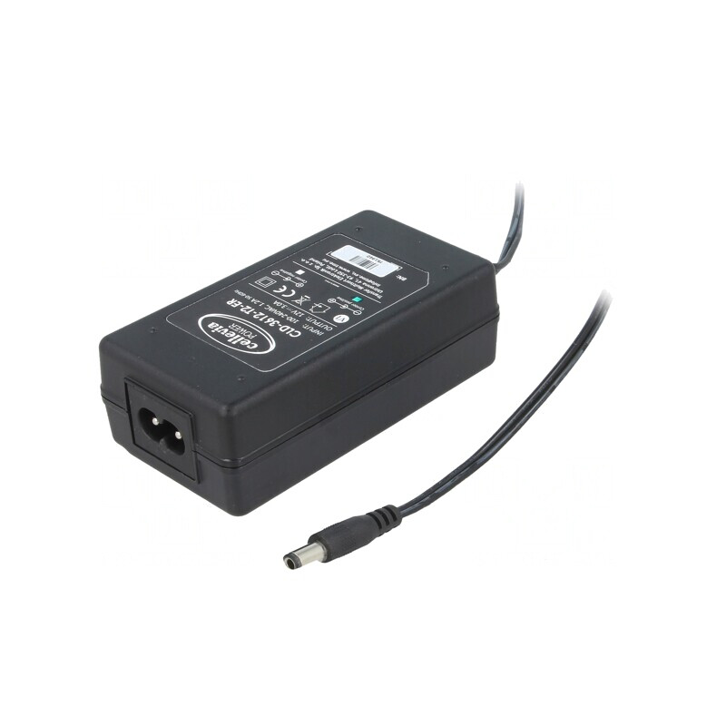 Alimentator 12VDC 3A 36W | Electronic-mag.ro | Componente Electronice Alimentator 12VDC 3A 36W | Electronic-mag.ro | Componente Electronice