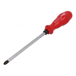 Şurubelniţă de Impact PZ3 Pozidriv® | Electronic-mag.ro | Componente Electronice