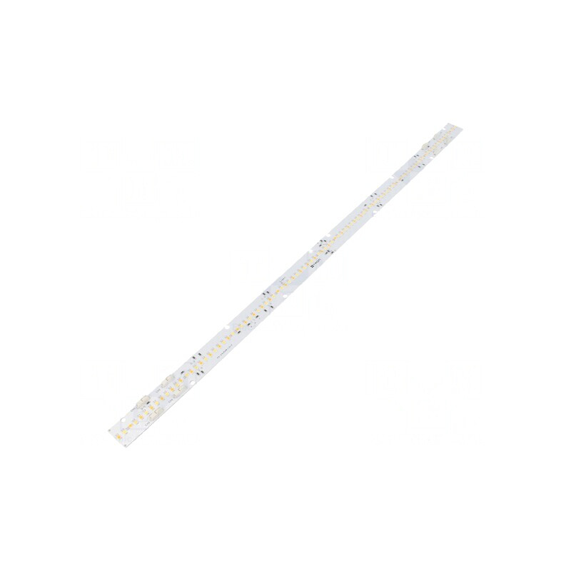 Baretă LED 23,2V Alb Cald/Rece 560mm CRI 90 | Electronic-mag.ro | Componente Electronice Baretă LED 23,2V Alb Cald/Rece 560mm CRI 90 | Electronic-mag.ro | Componente Electronice