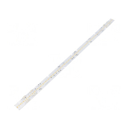 Baretă LED 23,2V Alb Cald/Rece 560mm CRI 90 | Electronic-mag.ro | Componente Electronice