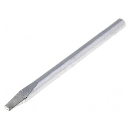 Vârf Șurubelniță 2mm pentru Stație de Lipit | Electronic-mag.ro | Componente Electronice