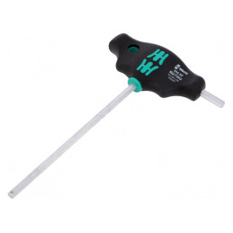 Şurubelniţă Imbus HEX 6mm cu Reţinere | Electronic-mag.ro | Componente Electronice