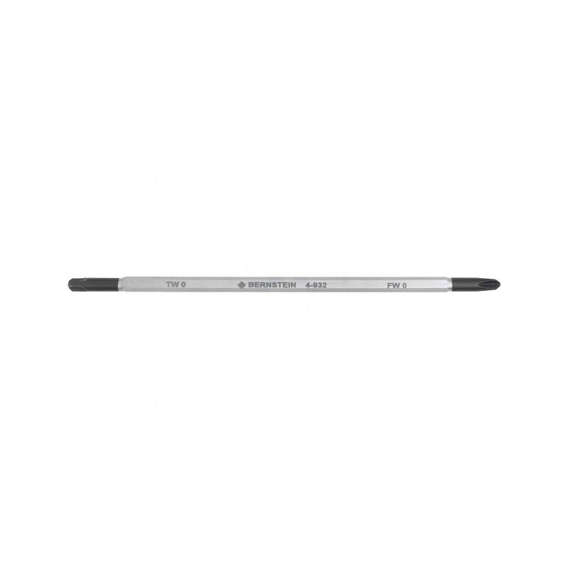 Tijă înlocuibilă Tri-Wing® 120mm | Electronic-mag.ro | Componente Electronice Tijă înlocuibilă Tri-Wing® 120mm | Electronic-mag.ro | Componente Electronice