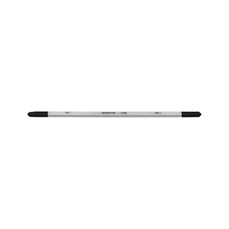 Tijă Tri-Wing bilaterală 120mm | Electronic-mag.ro | Componente Electronice Tijă Tri-Wing bilaterală 120mm | Electronic-mag.ro | Componente Electronice