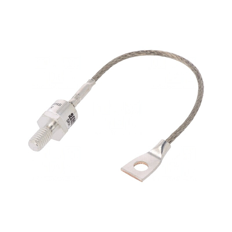 Diodă Redresoare 1600V 20A Catod E9 M6 | Electronic-mag.ro | Componente Electronice Diodă Redresoare 1600V 20A Catod E9 M6 | Electronic-mag.ro | Componente Electronice