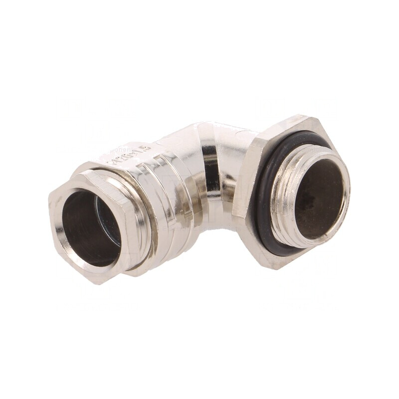 Garnitură etanșare unghi M20 1.5 IP55 | Electronic-mag.ro | Componente Electronice Garnitură etanșare unghi M20 1.5 IP55 | Electronic-mag.ro | Componente Electronice