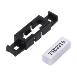 Transponder RFID 3m 860-868MHz 5x3.5x15mm