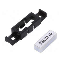 Transponder RFID 3m 860-868MHz 5x3.5x15mm | Electronic-mag.ro | Componente Electronice