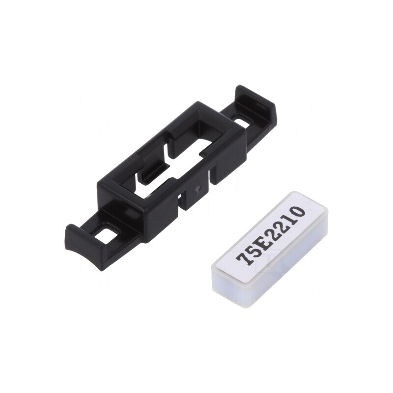 Transponder RFID 3m 860-868MHz 5x3.5x15mm | Electronic-mag.ro | Componente Electronice Transponder RFID 3m 860-868MHz 5x3.5x15mm | Electronic-mag.ro | Componente Electronice