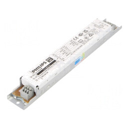 Alimentator LED 65W IP20 200-350mA | Electronic-mag.ro | Componente Electronice