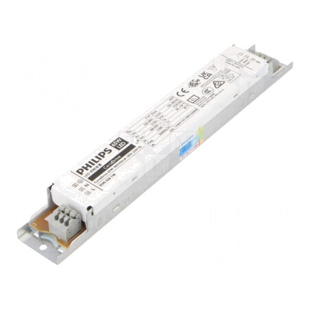 Alimentator LED 65W IP20 200-350mA | Electronic-mag.ro | Componente Electronice