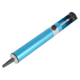 Aspirator pentru Lipituri cu Putere Mare de Absorbție ESD | Electronic-mag.ro | Componente Electronice