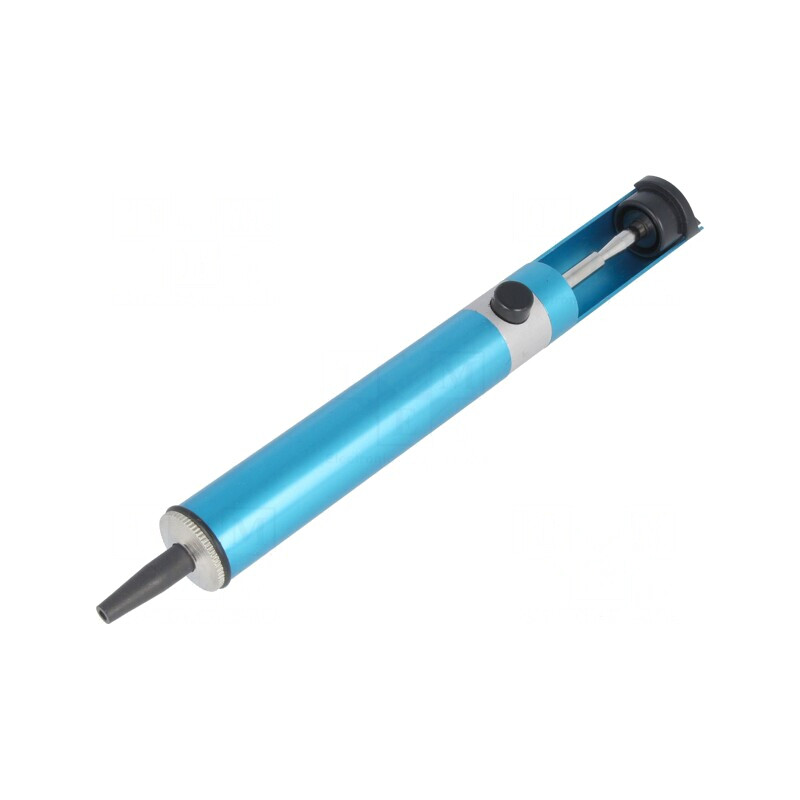 Aspirator pentru Lipituri cu Putere Mare de Absorbție ESD | Electronic-mag.ro | Componente Electronice