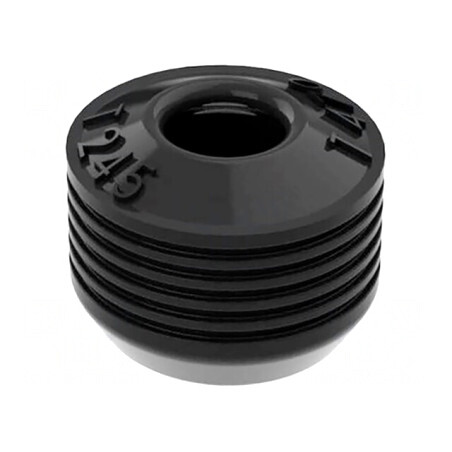 Garnituri Ciocan Lipit 10 Buc. | Electronic-mag.ro | Componente Electronice
