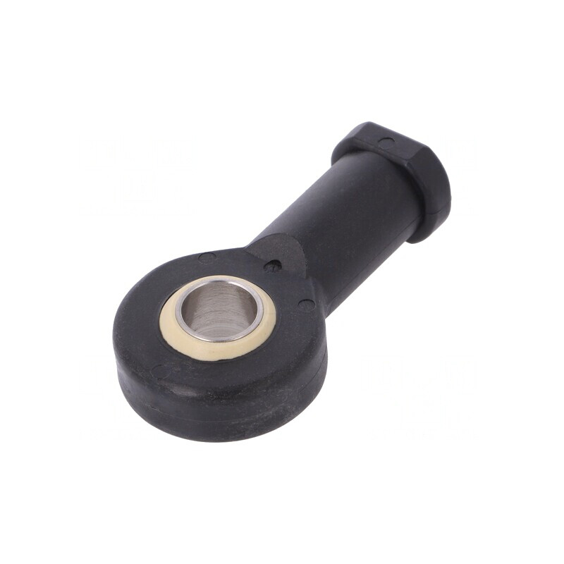 Îmbinare Articulată 12mm M12 Dreapta Interior | Electronic-mag.ro | Componente Electronice Îmbinare Articulată 12mm M12 Dreapta Interior | Electronic-mag.ro | Componente Electronice
