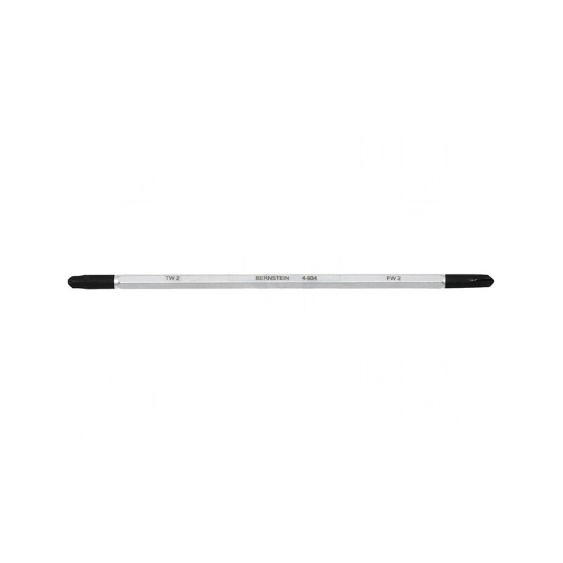 Tijă înlocuibilă Tri-Wing bilaterală 120mm | Electronic-mag.ro | Componente Electronice Tijă înlocuibilă Tri-Wing bilaterală 120mm | Electronic-mag.ro | Componente Electronice