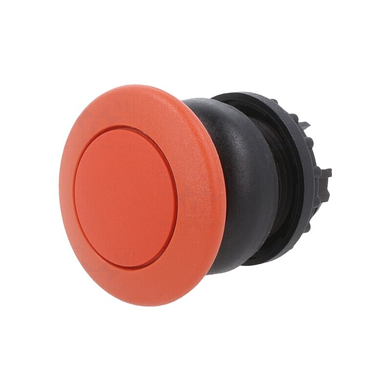 Comutator apăsare 22mm roșu stabilizat | Electronic-mag.ro | Componente Electronice Comutator apăsare 22mm roșu stabilizat | Electronic-mag.ro | Componente Electronice