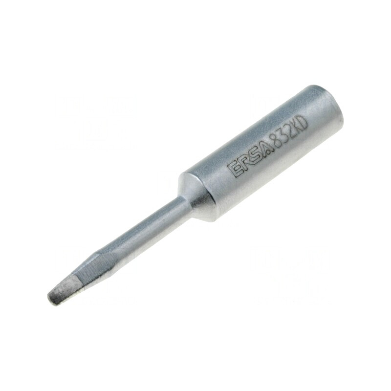 Vârf Şurubelniţă 2,2mm pentru Staţie de Lipit | Electronic-mag.ro | Componente Electronice Vârf Şurubelniţă 2,2mm pentru Staţie de Lipit | Electronic-mag.ro | Componente Electronice