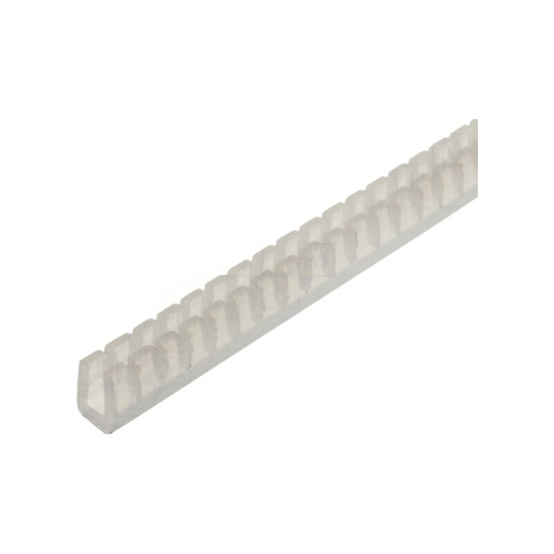Ecran Polietilenă Natural 10m | Electronic-mag.ro | Componente Electronice Ecran Polietilenă Natural 10m | Electronic-mag.ro | Componente Electronice