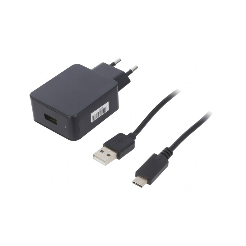 Alimentator Pulsatoriu 5V 3A 15W | Electronic-mag.ro | Componente Electronice Alimentator Pulsatoriu 5V 3A 15W | Electronic-mag.ro | Componente Electronice