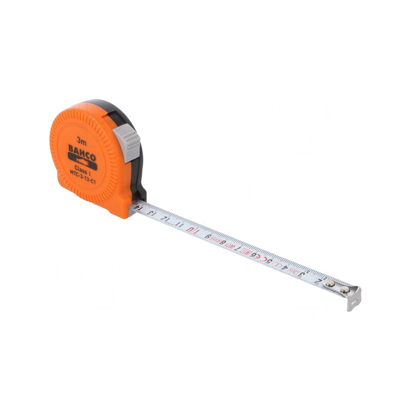 Ruletă de măsurat 3m | Electronic-mag.ro | Componente Electronice Ruletă de măsurat 3m | Electronic-mag.ro | Componente Electronice