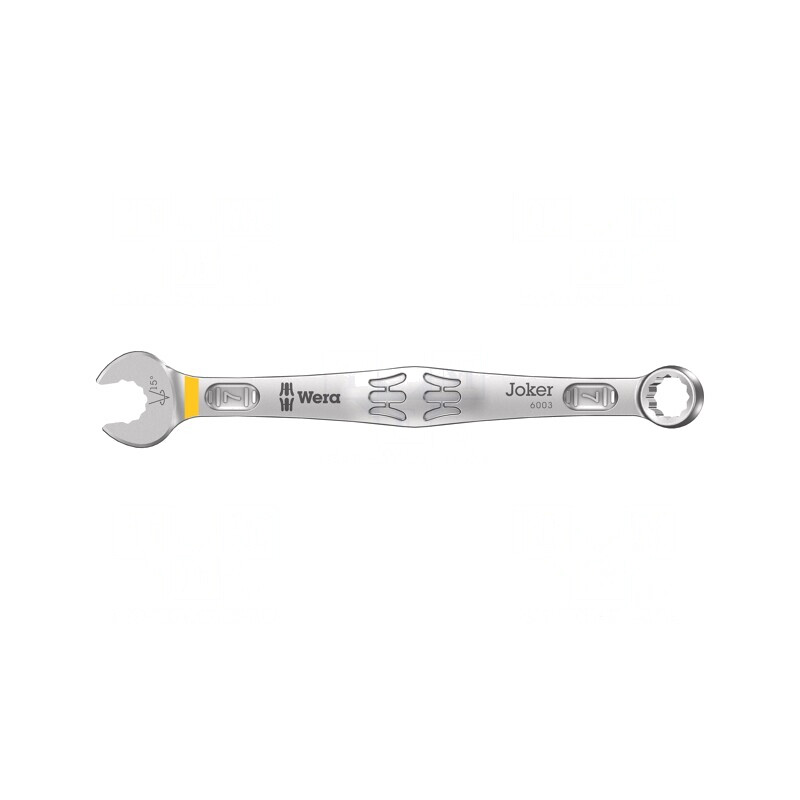 Cheie combinată 7mm oțel 110mm | Electronic-mag.ro | Componente Electronice