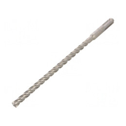 Burghiu Beton 8mm 215mm SDS-Plus P4P | Electronic-mag.ro | Componente Electronice