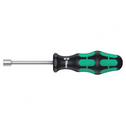 Șurubelniță Hexagonală cu Lamă de 90mm | Electronic-mag.ro | Componente Electronice