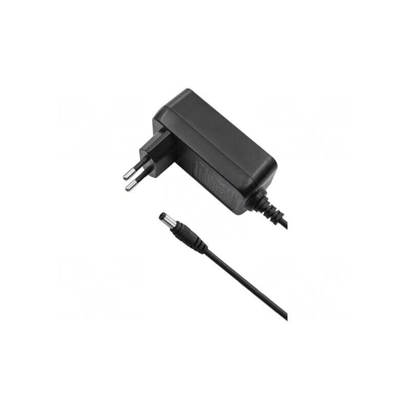 Alimentator 15V 2A 30W | Electronic-mag.ro | Componente Electronice