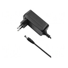 Alimentator 15V 2A 30W | Electronic-mag.ro | Componente Electronice