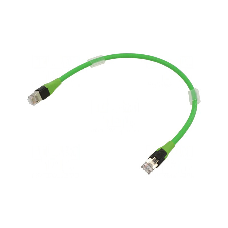 Cablu de conexiune RJ45 600mm 7000 Power | Electronic-mag.ro | Componente Electronice