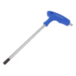 Cheie imbus HEX 8mm 280mm | Electronic-mag.ro | Componente Electronice