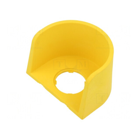 Capac Universal pentru Recipiente | Electronic-mag.ro | Componente Electronice