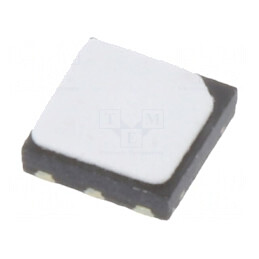 Driver/Senzor Digital de Temperatură și Umiditate SI7021-A20-IM1 | Electronic-mag.ro | Componente Electronice