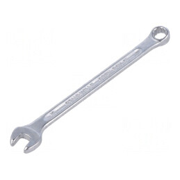 Cheie combinată 5,5mm oțel cromat 100mm | Electronic-mag.ro | Componente Electronice