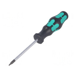 Şurubelniţă Torx PLUS 5IP 60mm | Electronic-mag.ro | Componente Electronice