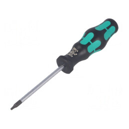 Şurubelniţă Torx® PLUS 6IP 70mm | Electronic-mag.ro | Componente Electronice