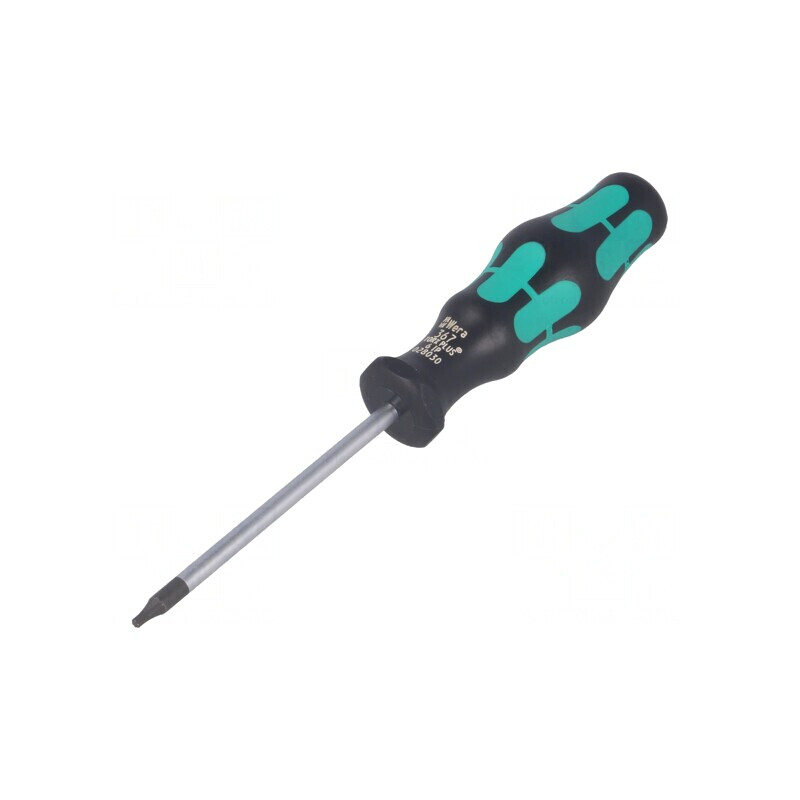 Şurubelniţă Torx® PLUS 6IP 70mm | Electronic-mag.ro | Componente Electronice