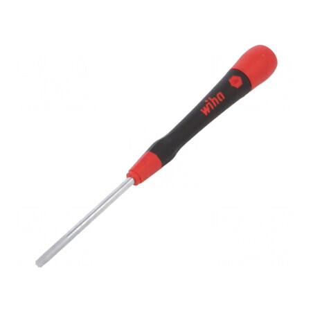 Şurubelniţă Precizie Torx TX20 PicoFinish | Electronic-mag.ro | Componente Electronice