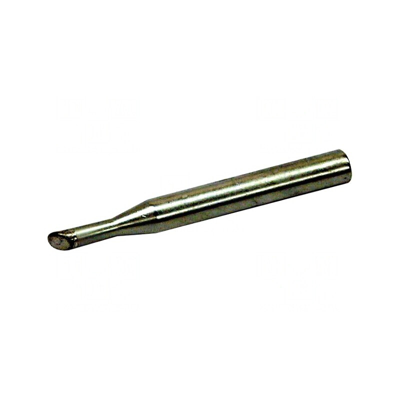Vârf Trunchi Con 3x54mm pentru Ciocan de Lipit ERSA | Electronic-mag.ro | Componente Electronice