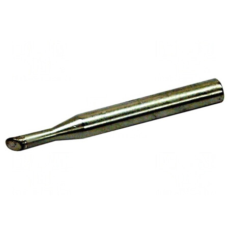 Vârf Trunchi Con 3x54mm pentru Ciocan de Lipit ERSA | Electronic-mag.ro | Componente Electronice